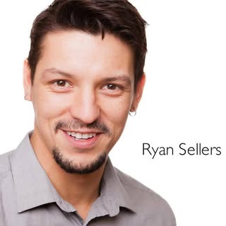 Profile Picture of Ryan Sellers (@mrsupersock) on Instagram