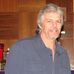 Profile Picture of Scott Hoberg (@scott.hoberg.5) on Facebook