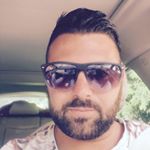 Profile Picture of Jérome Spodarek (@spodashow) on Instagram