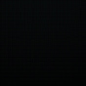 Profile Picture of Kevin Theodore (@kevintheodore1079) on Youtube