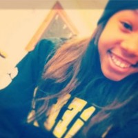Profile Picture of Tia Campbell (@tia-campbell-3) on Quora