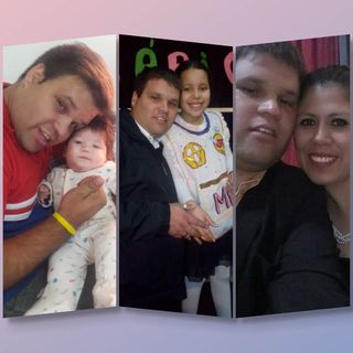 Adan Avalos - Facebook Profile Picture of Adan Avalos (@adan.avalos2) on Facebook