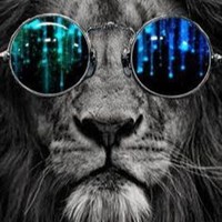 Profile Picture of Erik Weaver (@erik-weaver-9) on Quora