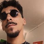 Profile Picture of Nicolas Casañas (@chichaaaa) on Instagram