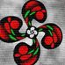 Profile Picture of Jon J Boundy (@jon.j.boundy) on Facebook