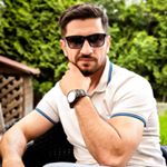 Profile Picture of Christian Laborde (@christ_laborde011) on Instagram