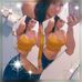 Profile Picture of Breanna Nicole (@breanna.borrego.1) on Facebook