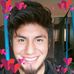 Profile Picture of Giovanni Mendez (Gio) (@giovanni.mendez.792) on Facebook