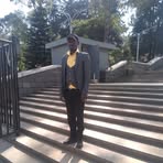 Profile Picture of Daniel Biranu (@daniel.biranu.1) on Facebook