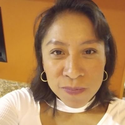 Profile Picture of Janet Carpio (@JanetCarpio3) on Twitter