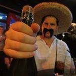 Profile Picture of Chris Robbins (@christopherrobbins83) on Instagram