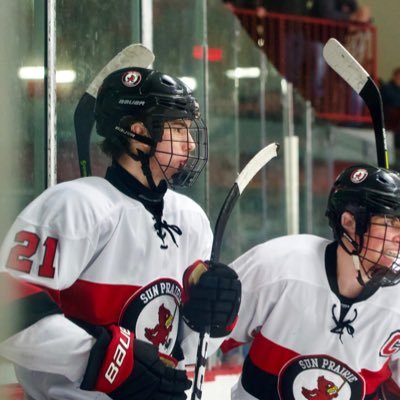 Chris Rowles - Twitter Profile Picture of Chris Rowles (@chris_rowles02) on Twitter