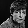 Profile Picture of Sacha Prechalon Wikipedia