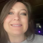 Profile Picture of Sandra Holifield (@sandra.holifield.1) on Facebook