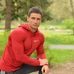 Profile Picture of Dejan Voloder (@mr.voloder) on Facebook