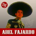 Profile Picture of Abel Fajardo (@abelfajardoficial) on Instagram