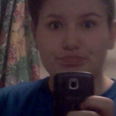 Profile Picture of Hailey Tyler (@htyler30) on Twitter