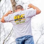 Profile Picture of Travis Graves (@trappntrav) on Instagram