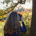 Profile Picture of •Marisa Cotton• (@marisa.skye.photography) on Instagram