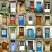 Profile Picture of Mindy Fannin (@createyourlife) on Pinterest