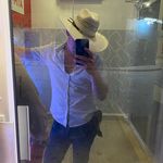 Profile Picture of Carlos Francisco Cuellar (@carlos_cuellar07) on Instagram