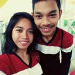 Profile Picture of alvinaurelio.xx (@alvinaurelio.xx) on Instagram