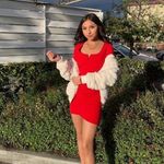 Brianna_taveras - Instagram Profile Picture of Brianna_taveras (@brianna_taveresfan) on Instagram