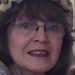 Profile Picture of Dawn Baranski (@baran47) on Pinterest