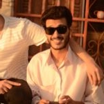 Profile Picture of AhMed || أحـمِدٌ  🇩🇪 (@ahmed_omran_46) on Instagram