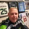 Profile Picture of gary webb (@gary.webb4) on Tiktok