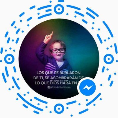 Profile Picture of Jacinto Pérez (@Jacintoperez824) on Twitter