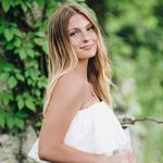 Profile Picture of Olivia Cardiff (@oliviacardiff_) on Instagram