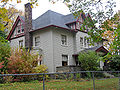Profile Picture of Frank Silas Doernbecher Houseon Wikipedia