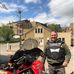 Profile Picture of Steven Kuiper (@Steven-Kuiper) on Facebook