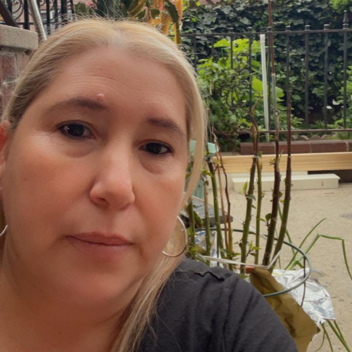 Eloisa Marquez - Tiktok Profile Picture of Eloisa Marquez (@meloisamar) on Tiktok