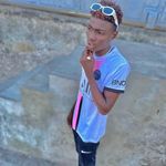 Profile Picture of patrick joseph (@patrickjosep2005) on Instagram