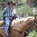 Profile Picture of Paul Feldman (@paul.feldman.98) on Facebook