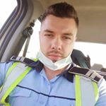 Profile Picture of George Herbert (@herbert_george90) on Instagram