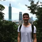 Profile Picture of Tess Jacobs (@Tess-Jacobs) on Facebook