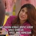 Profile Picture of Crystal Antil (@sanjhna.rawal) on Facebook