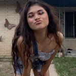 Profile Picture of Ashley Magana (@ashley_magana13) on Instagram