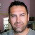 Profile Picture of Andreas Andreadis (@andreas.andreadis.142) on Facebook