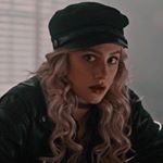 Profile Picture of Lacey Sylvia and Tara 💫 (@archiexkevinfp) on Instagram