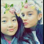 Profile Picture of kayla_decampos (@hawii2168) on Instagram