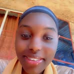 Profile Picture of Fatou Manjang (@Fatou-Manjang) on Facebook