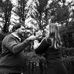 Profile Picture of Jenny Goldschmidt (Jenny Bart) (@jenny.goldschmidt4) on Facebook