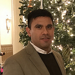 Profile Picture of Ethan Drew (@Ethan Drew) on Flickr