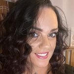 Profile Picture of Carley Cooke (@carley_cooke85) on Instagram