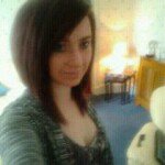 Profile Picture of Nicola Campbell (@nicolababe1995) on Instagram