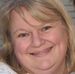 Profile Picture of Debbie Swartz (@debbie.swartz.319) on Facebook
